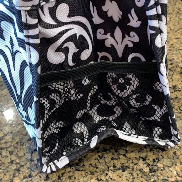 Thirty one Tote - Picture 2 of 2
